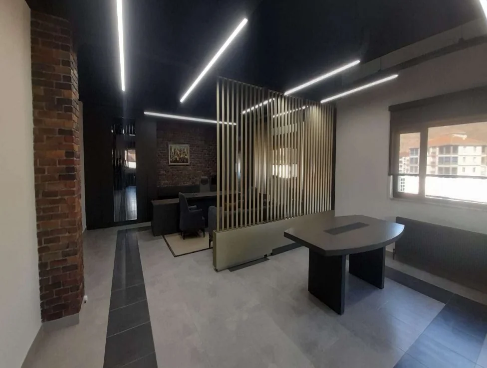 Meksmar İlaç Fabrikası